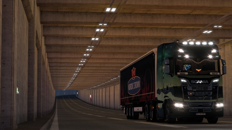 Image by murattaskiran61