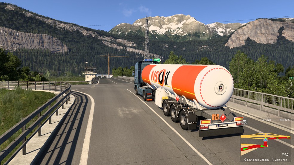 Image by sivaramakrishna