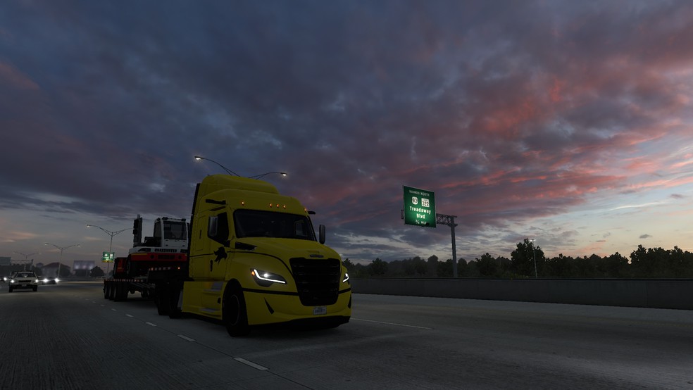 Image by Bomzi1277