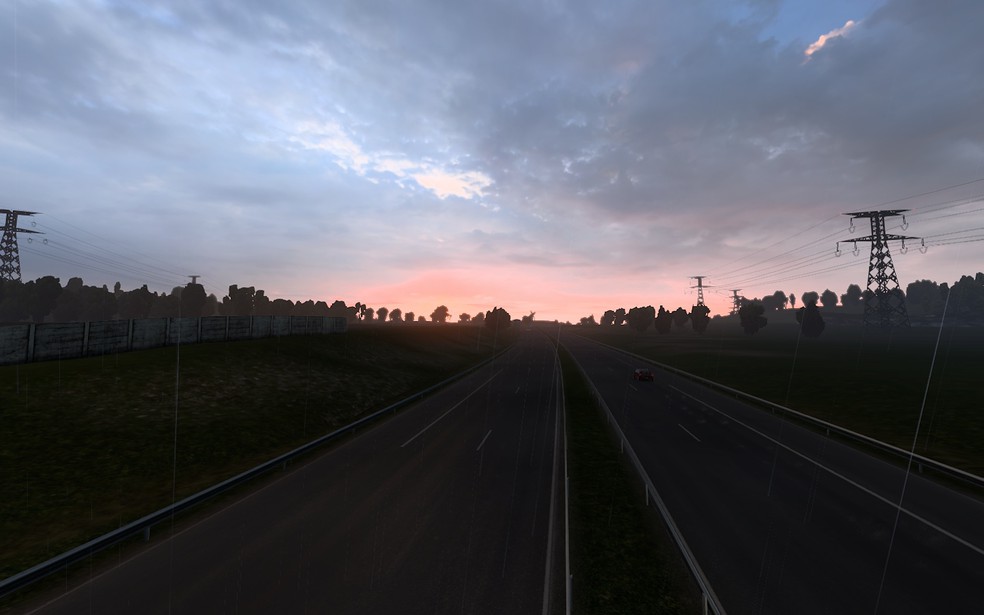 Image by Alex2704_1