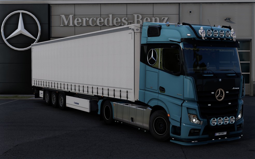 Image by Mezmerize