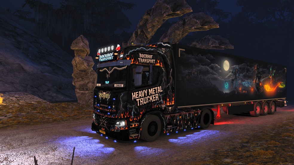Image by edward1969