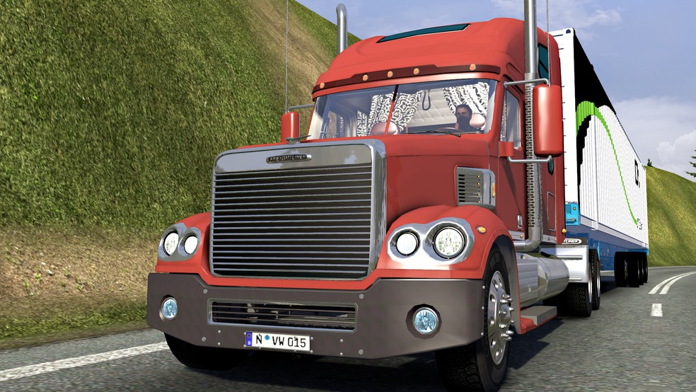 Image by MuffinEmpress92