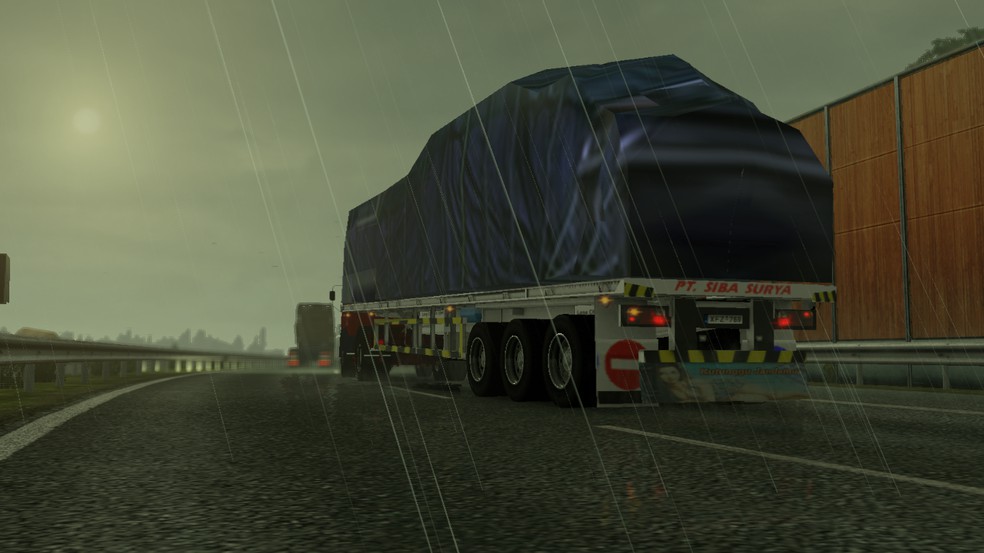 Image by JhonoSiregar