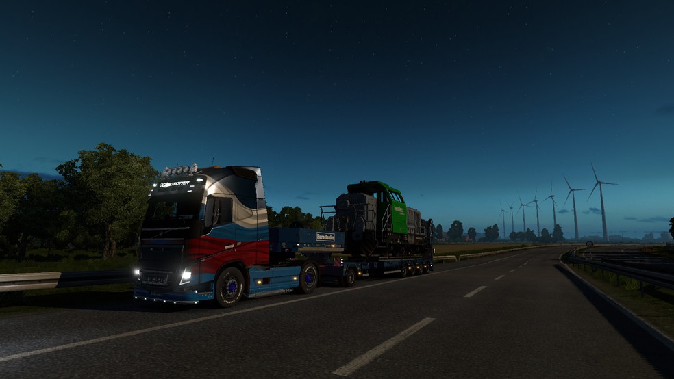 Image by schurik2013