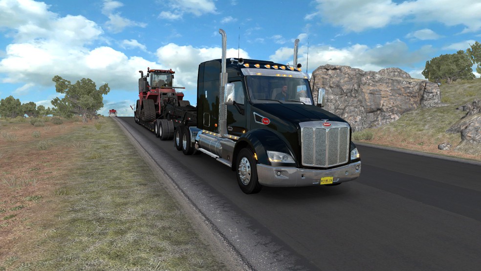 Image by Moparjon_1982