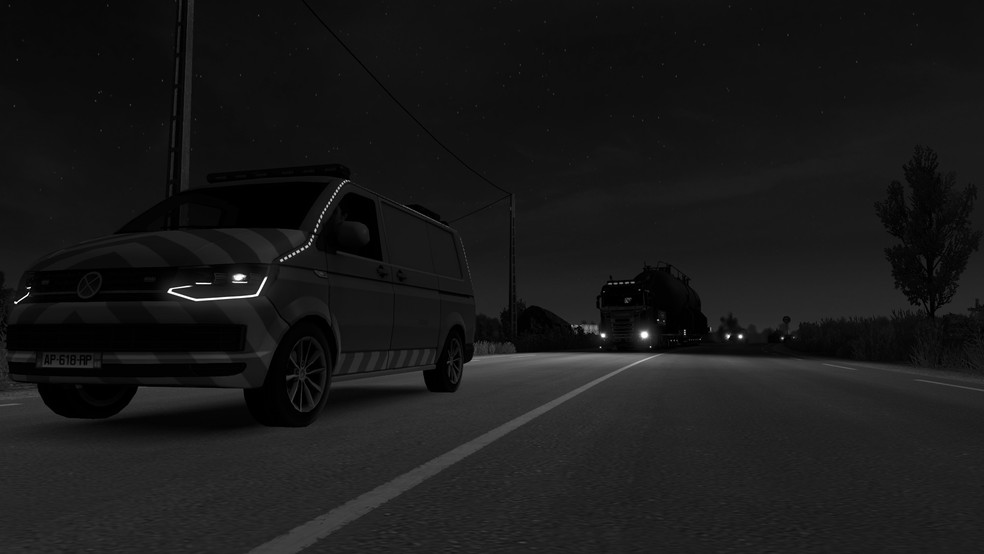Image by Skyrow03