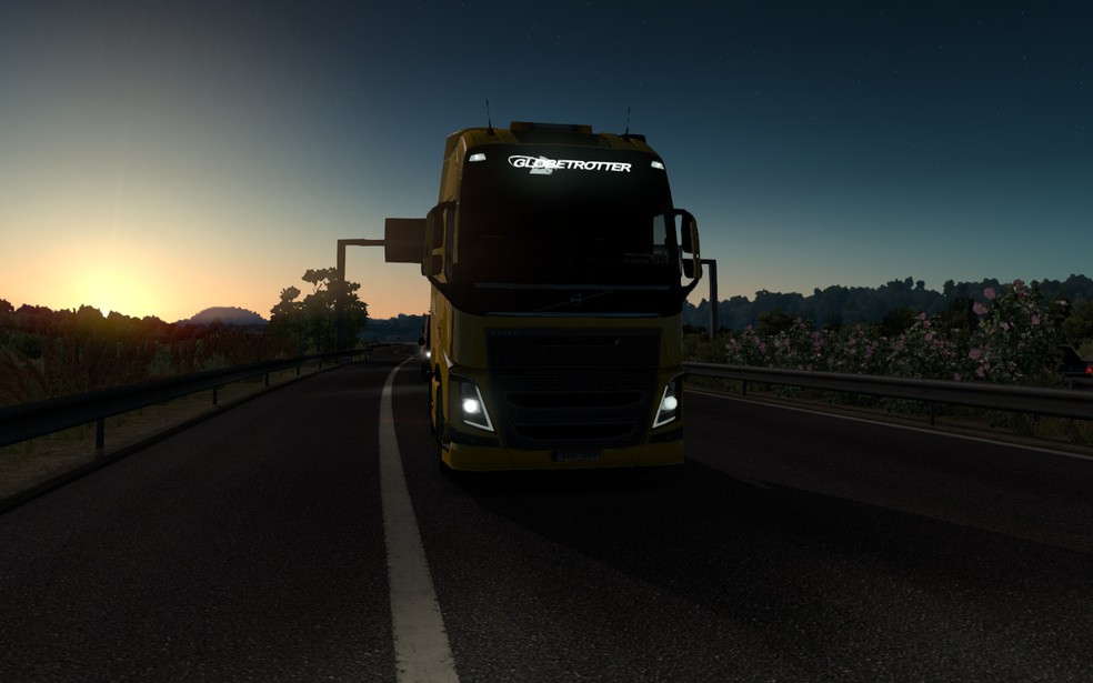 Image by Akos1985
