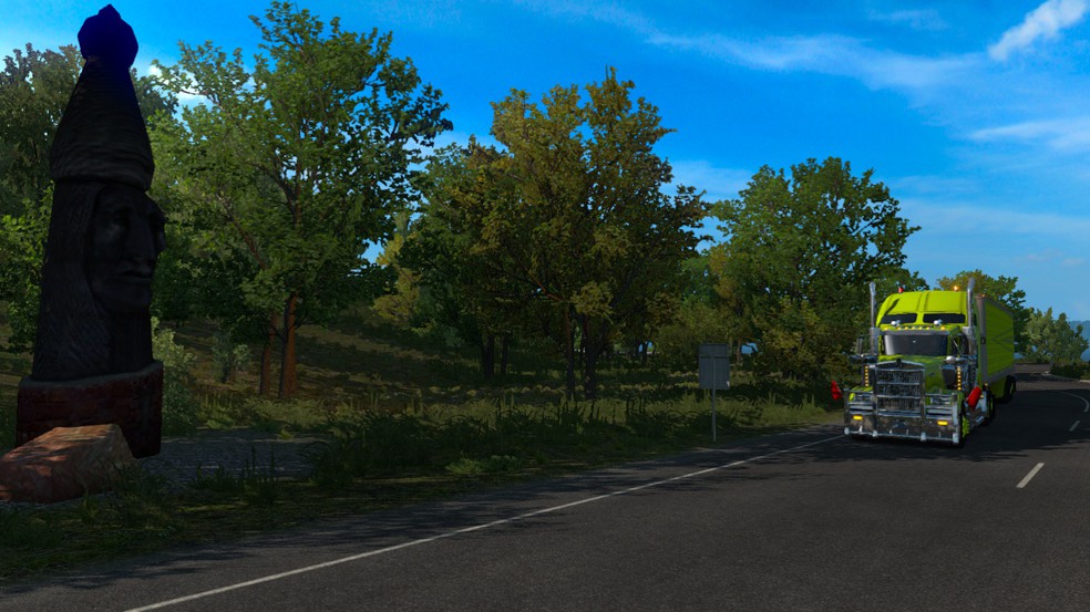 Image by Grzegorz_5703