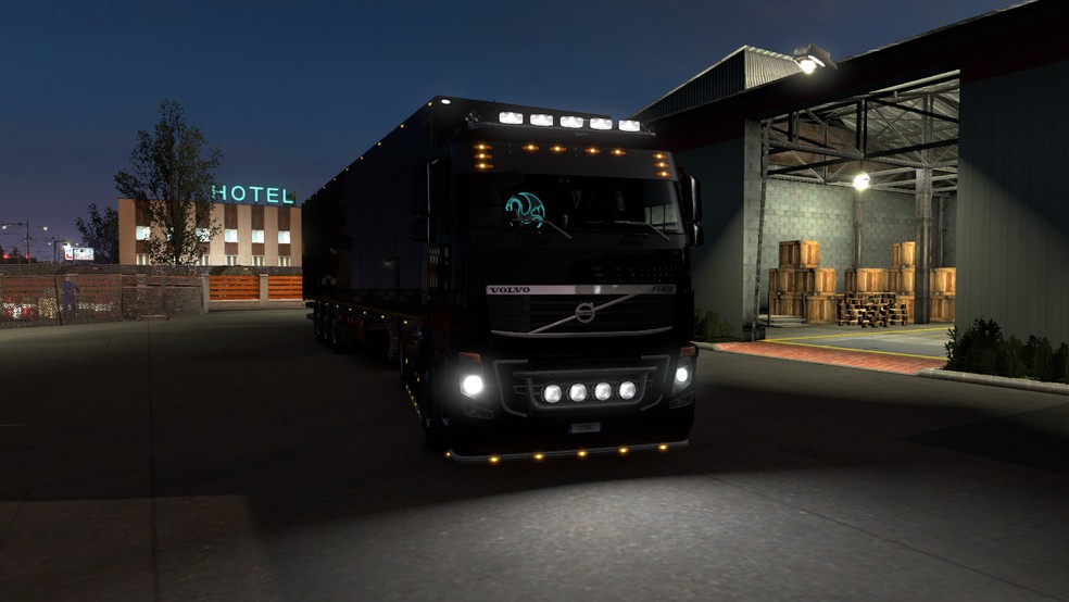 Image by xxPHANTOKAxx