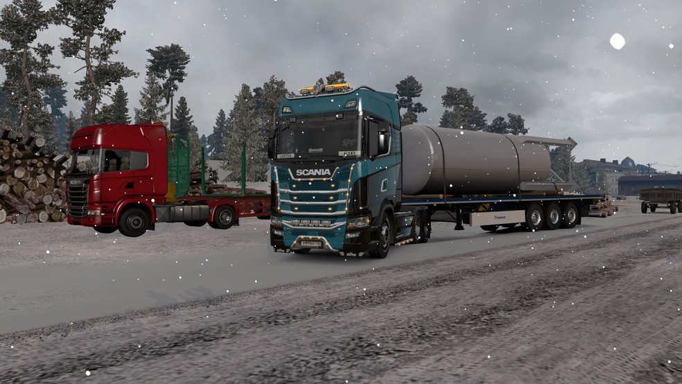 Image by Aleks_Smith