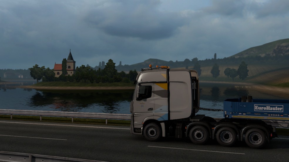 Image by taxevader