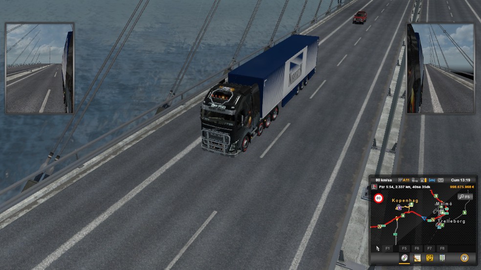 Image by blackpeace27