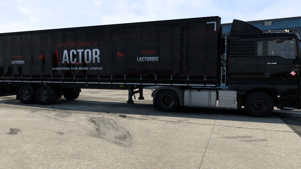 Image by Lactor