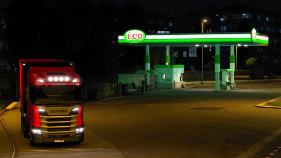 Image by carbonchain