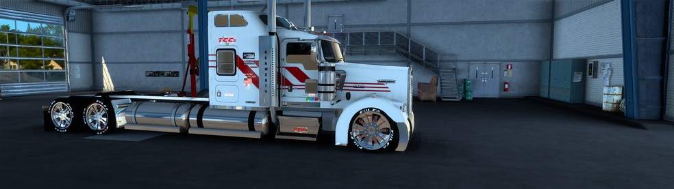 Image by chrisroc08