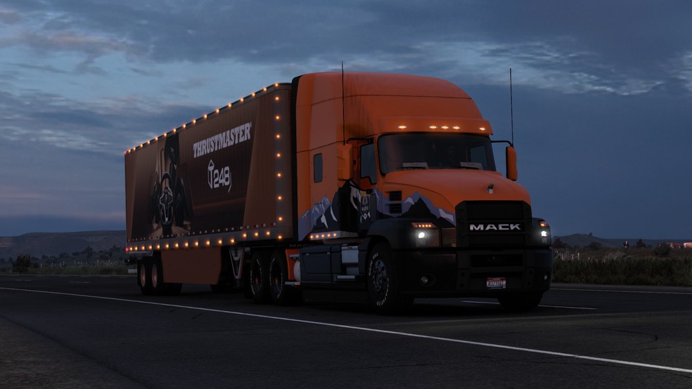 Image by Cooelho1983