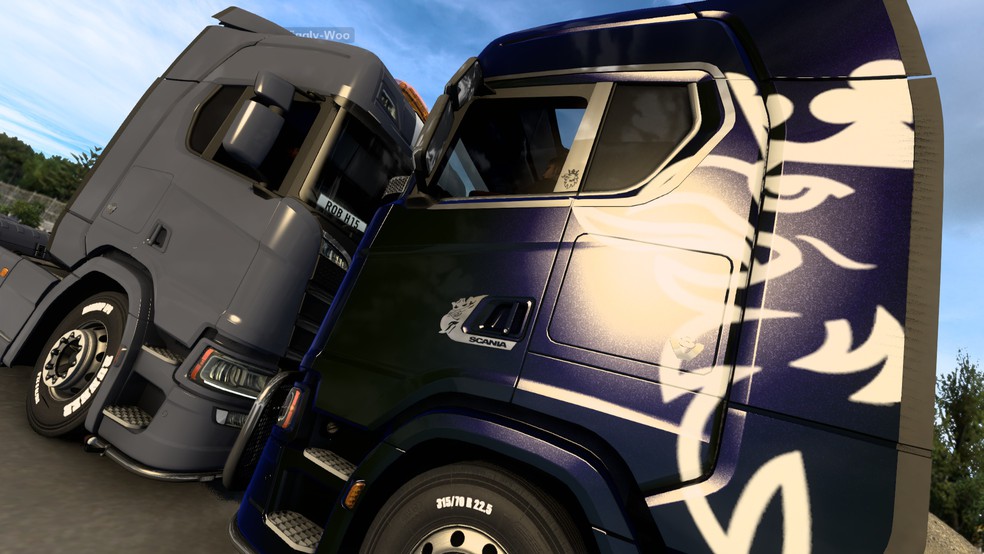 Image by Twangarang82