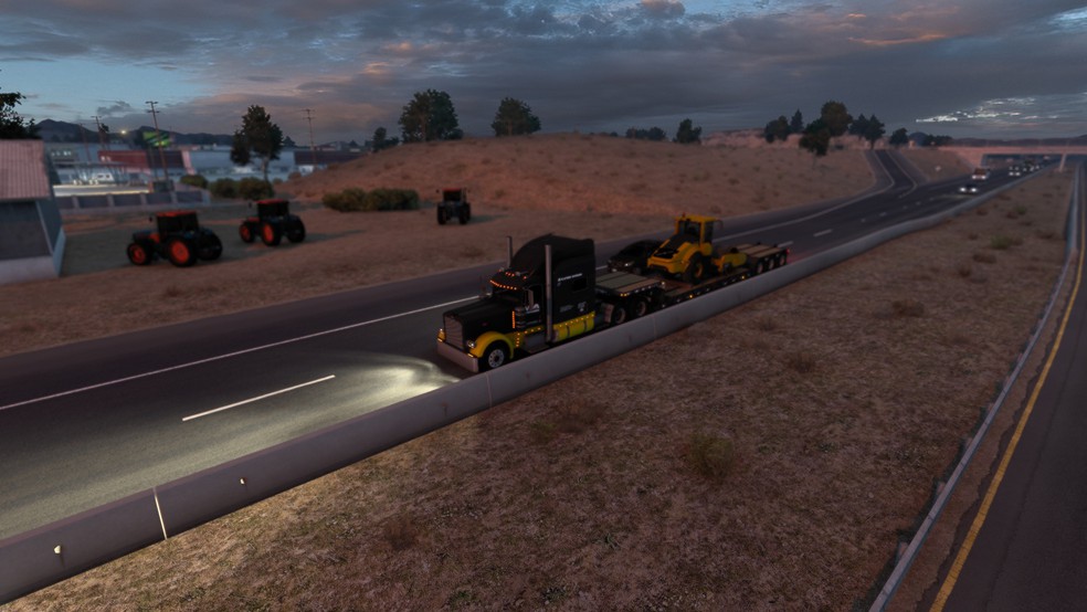 Image by trev346