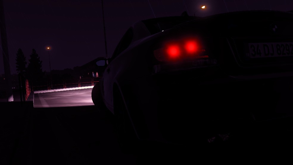 Image by kkaanb31
