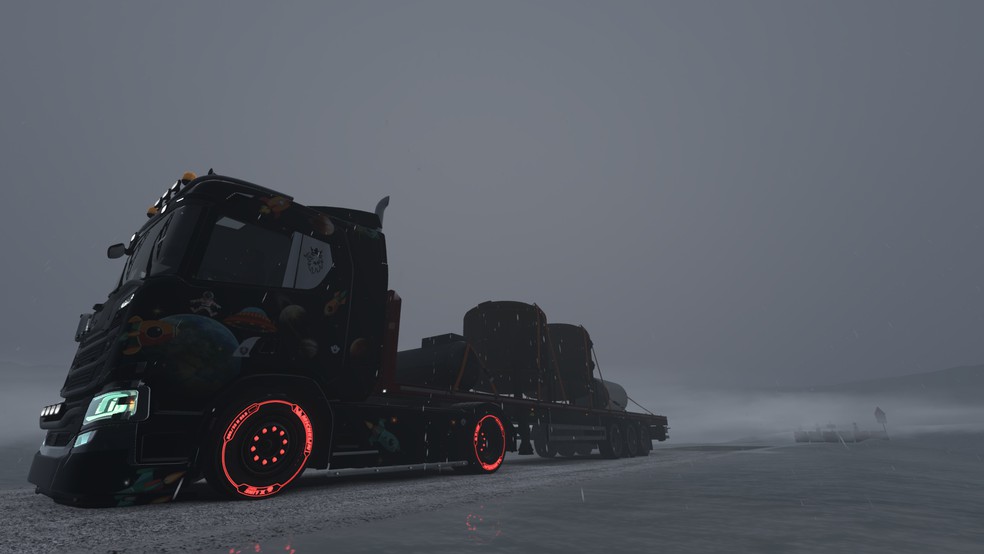 Image by autotekz
