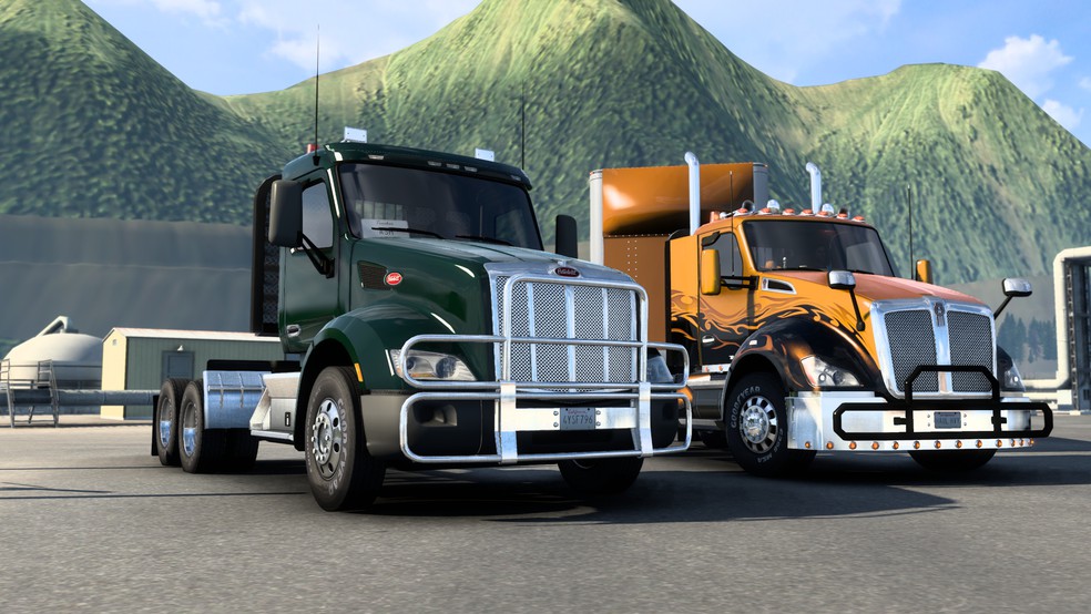 Image by ExaminerIan