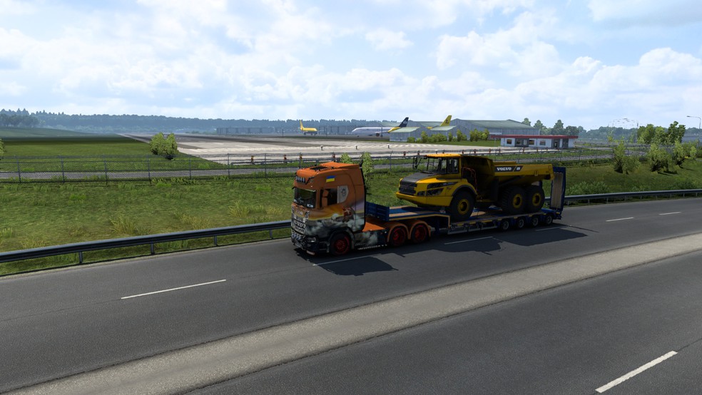 Image by roadracer94