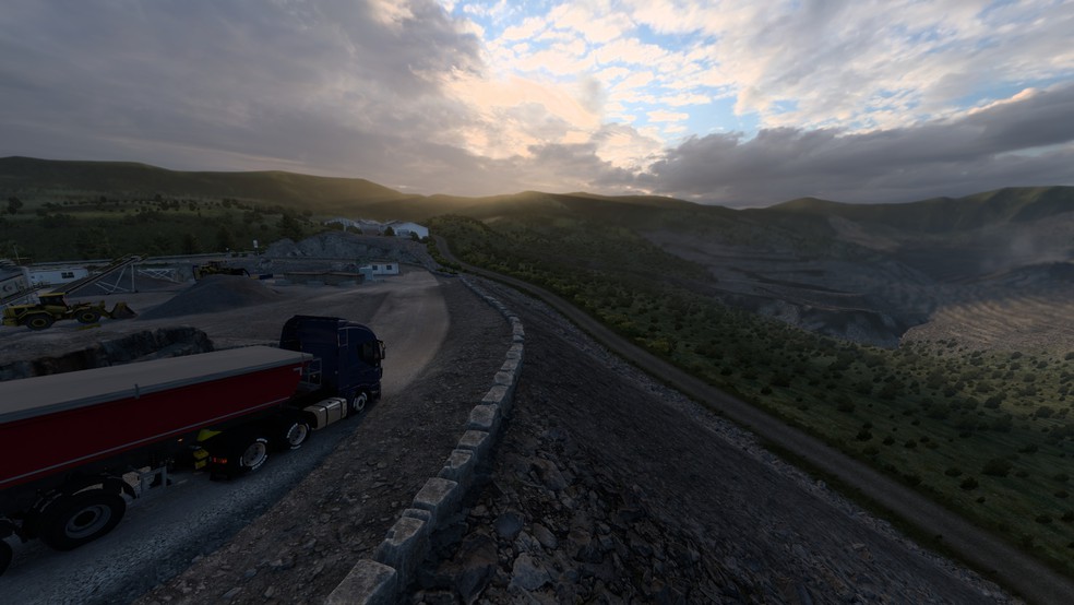 Image by Karschtii