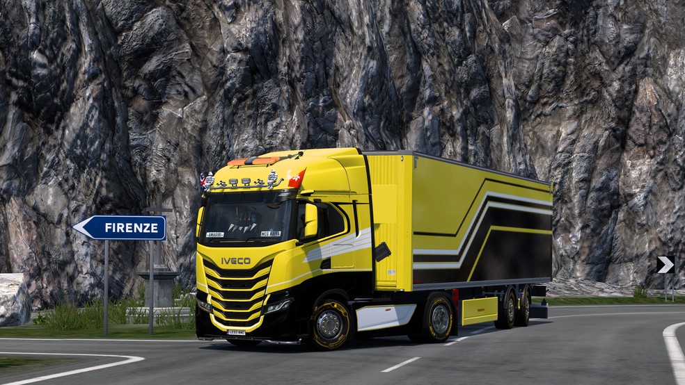 Image by RMC_Amagiri