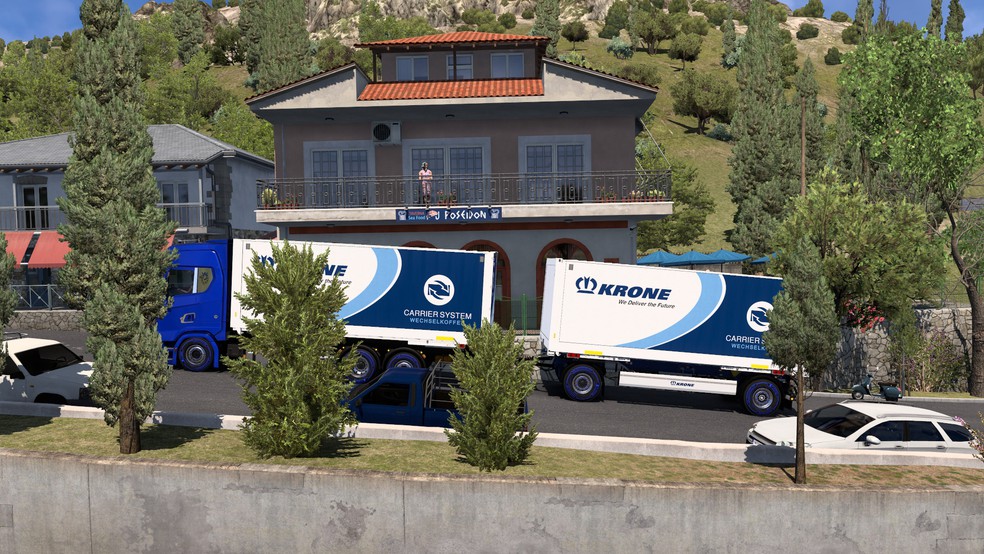 Image by FnrDjBlacky