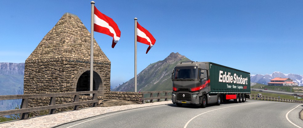 Image by Nathan200070