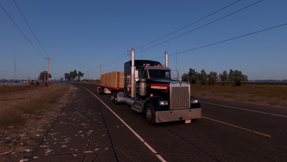 Image by toomas_joamets