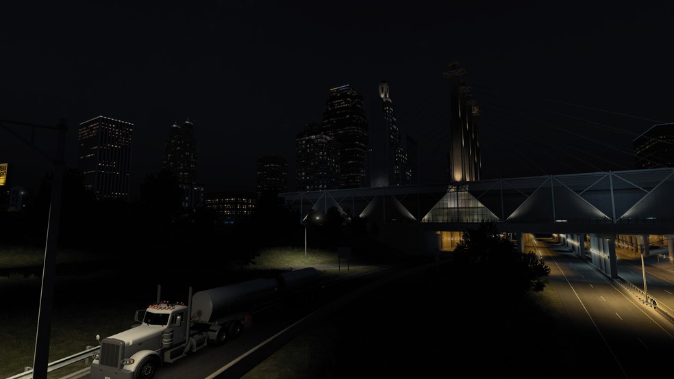 Image by DerGamer2001