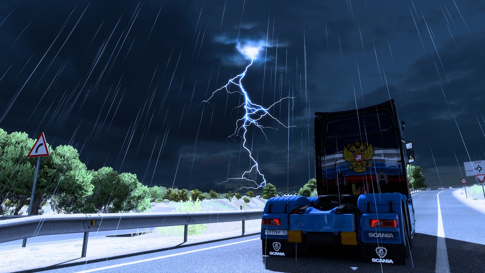 Image by Karlush2010