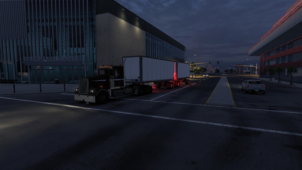 Image by carlos_lara1983