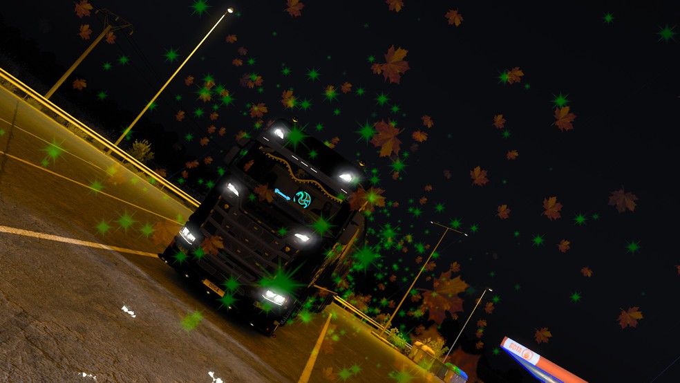 Image by Captain_Bilal