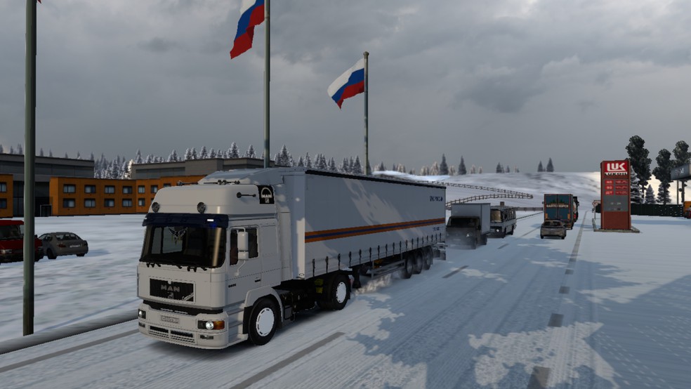 Image by 1973master55rus