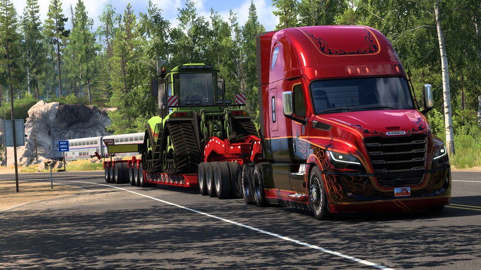 Image by Hunter_Justice