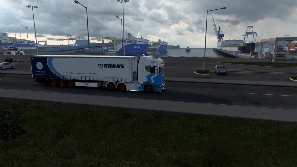 Image by roadracer94