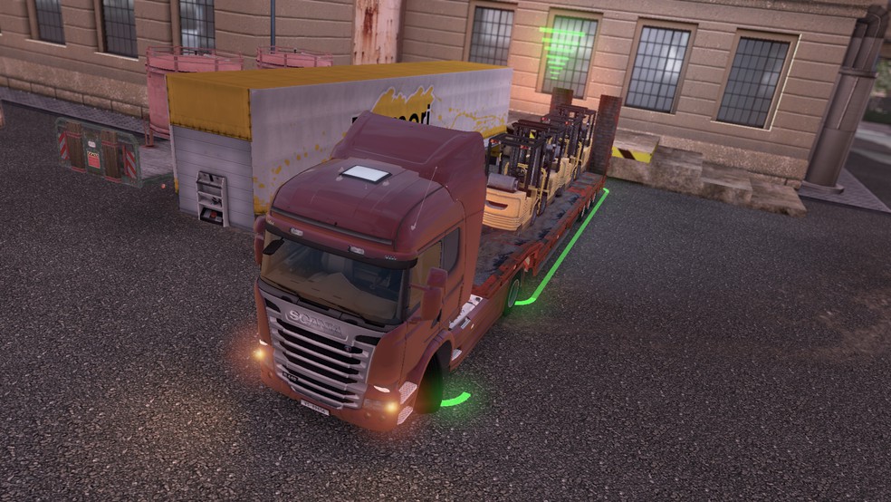 Image by TheAwsomeGamer_