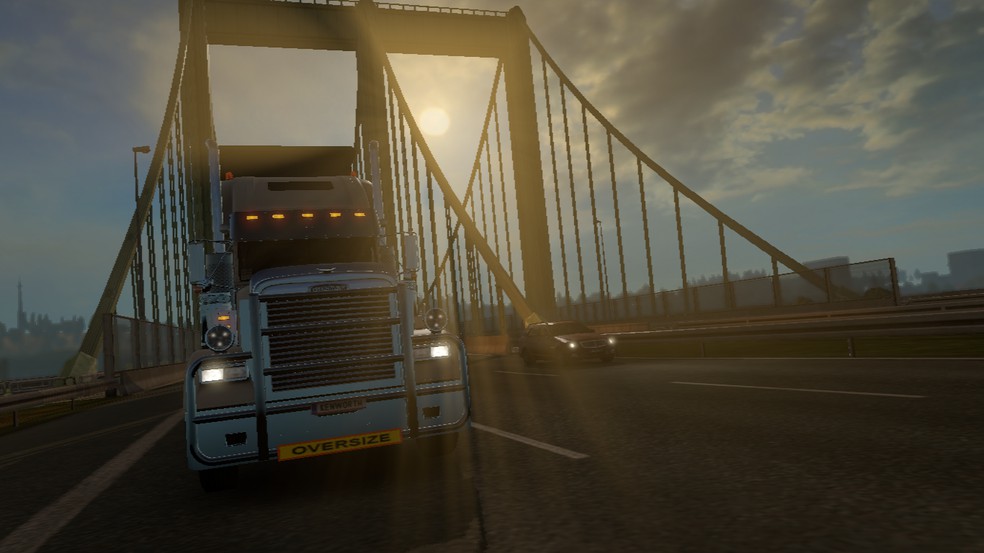 Image by thecoolguy1234