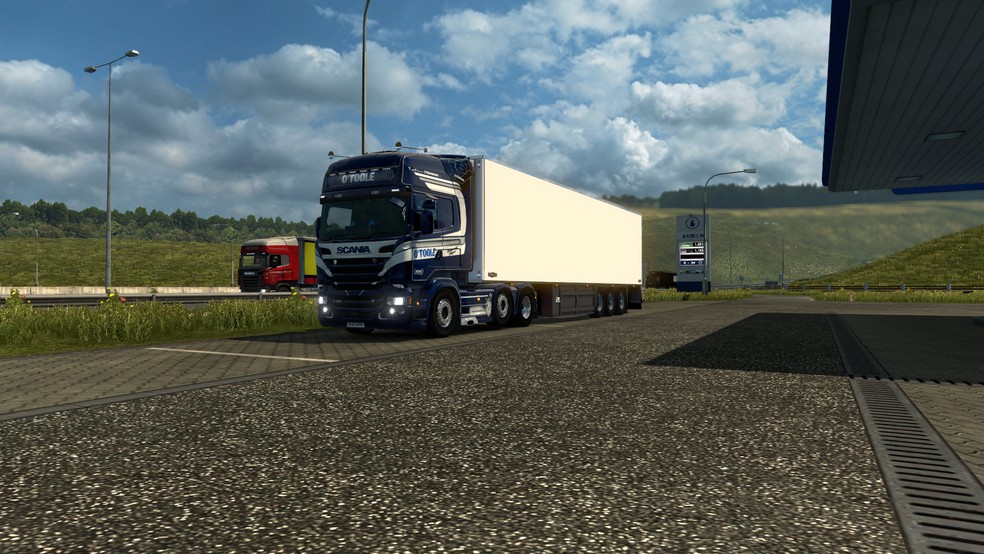 Image by chris4890