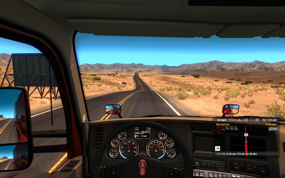 Image by Yeva_Lyubinsa