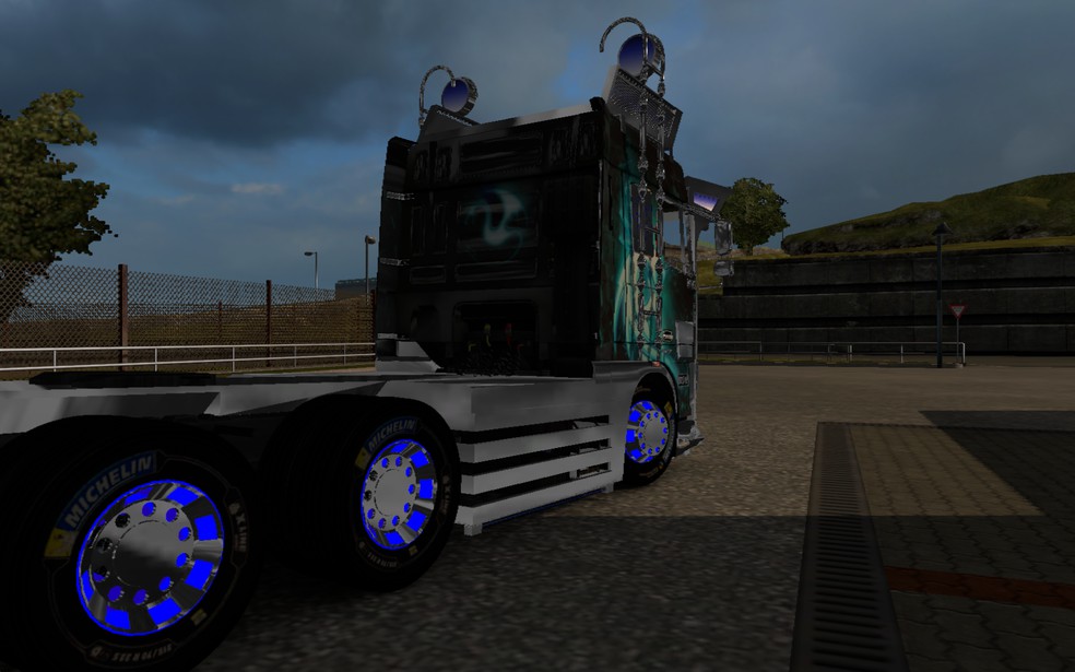 Image by redbull0930