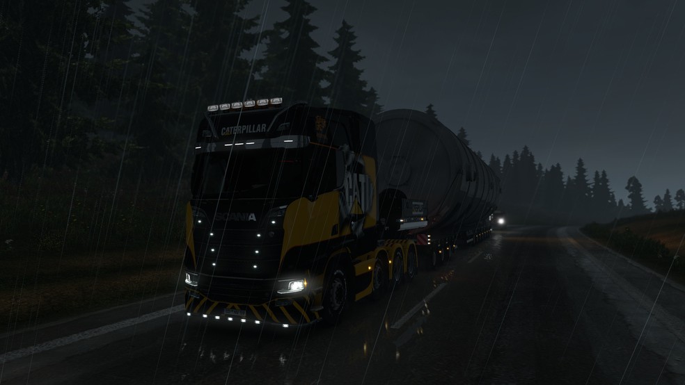 Image by Srgt_kaputtmach