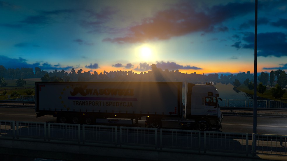Image by Skorpion76