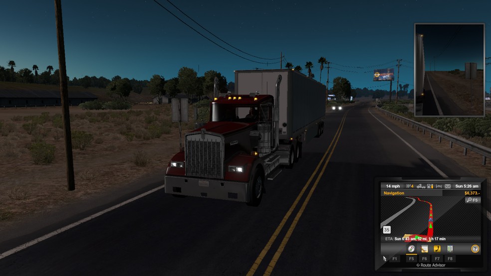 Image by jdgdigger1