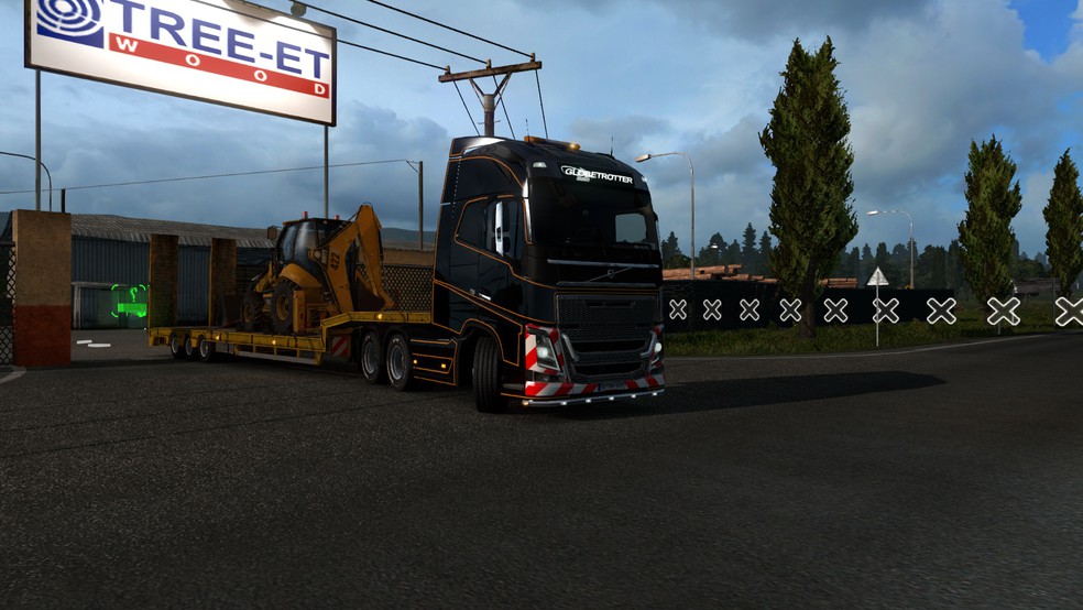 Image by xKnoxVillerTR