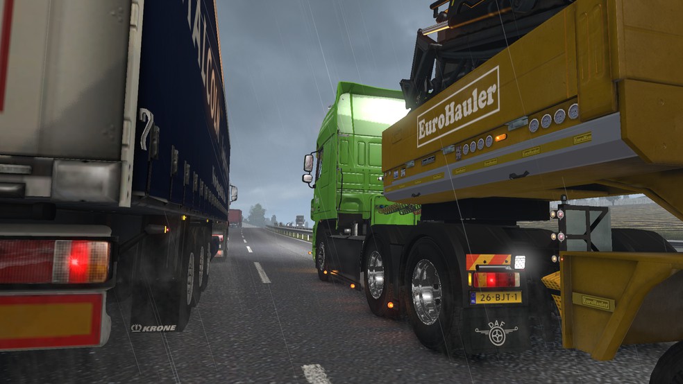 Image by fabianruiter99