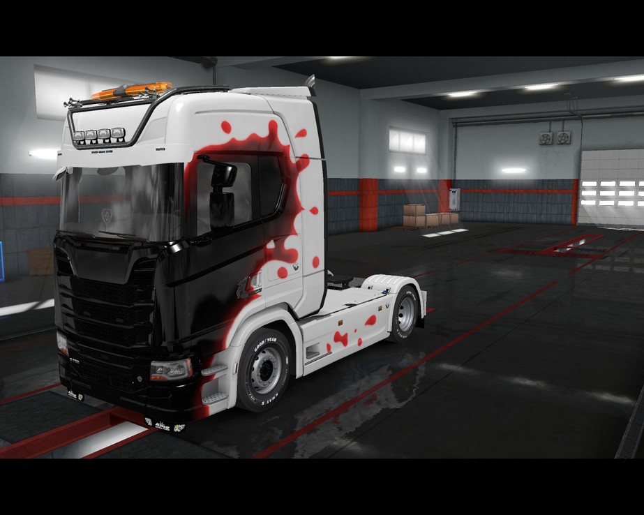 Image by PavelBabincak